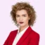 Dorota Kubiniec - Growth Marketing Manager Occubee