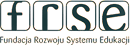 logo FRSE