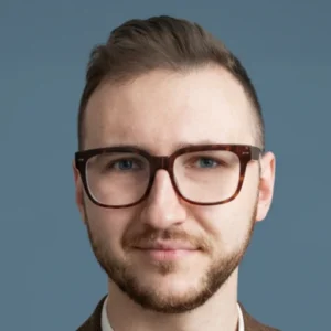 Szymon Igras