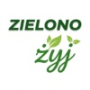 Logo Zielono żyj
